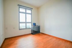 Blk 33 Skyresidence @ Dawson (Queenstown), HDB 4 Rooms #558516921